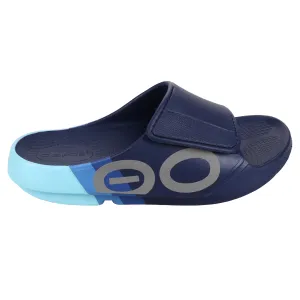 Adult OOahh Sport Flex