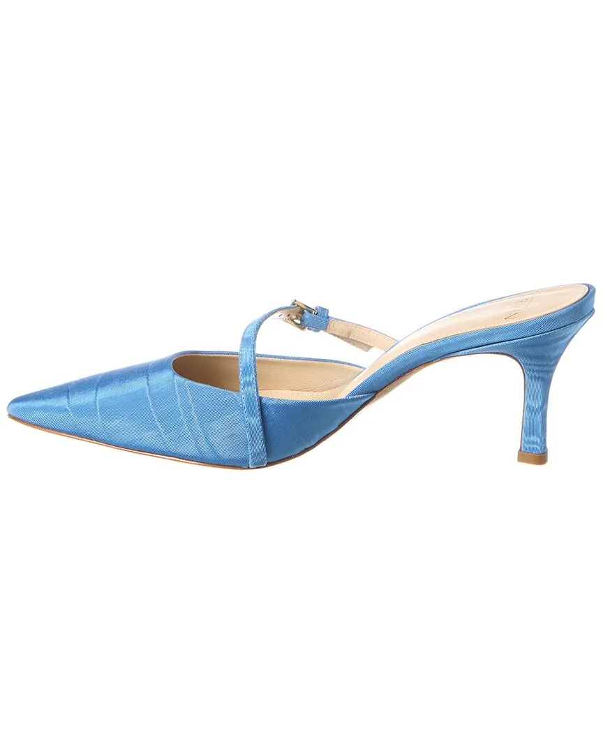 Alexandre Birman Jazzie 85 Mule