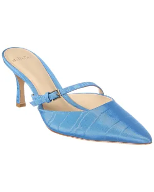 Alexandre Birman Jazzie 85 Mule