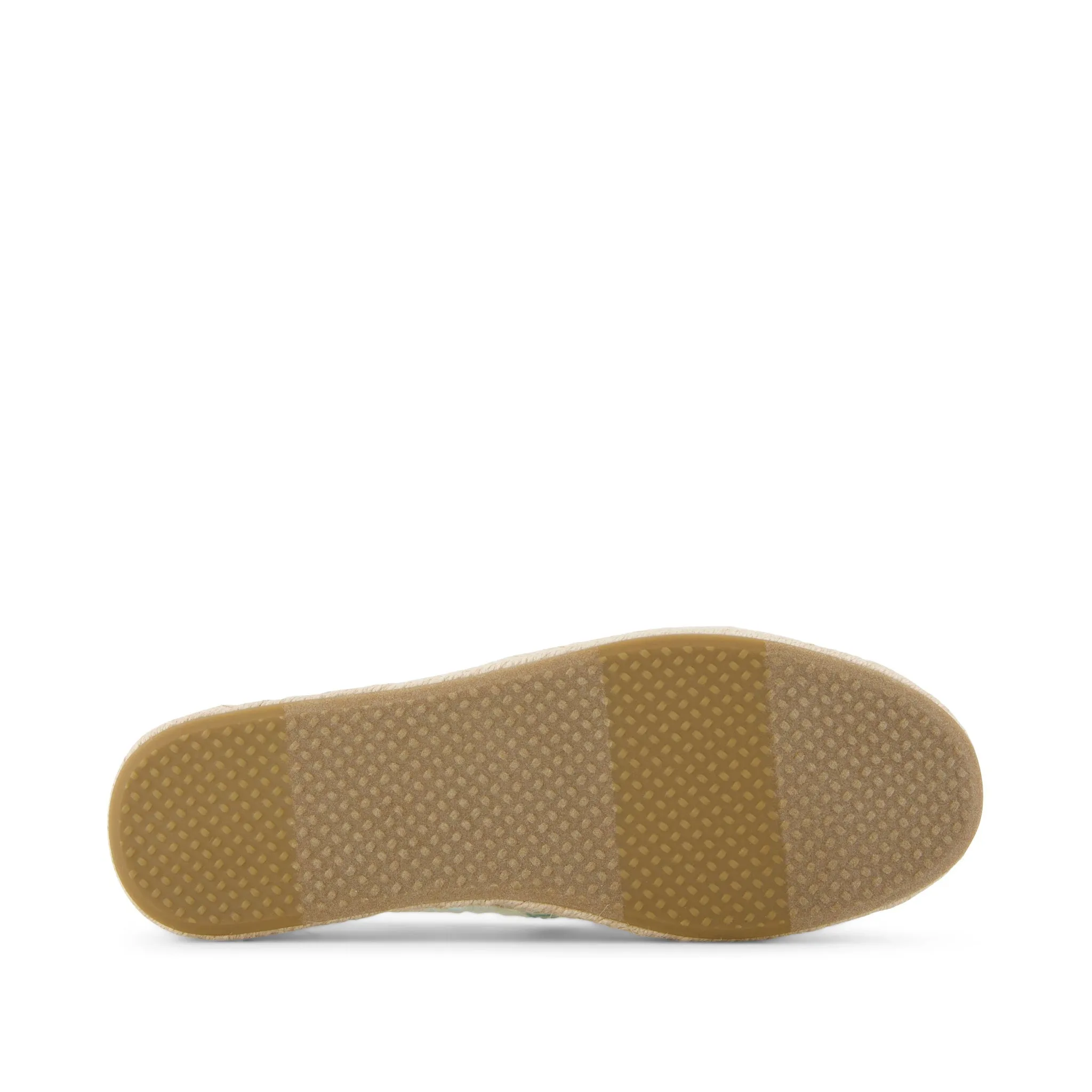 Alpargata Rope 2.0 Ombre Floral Lace Espadrille