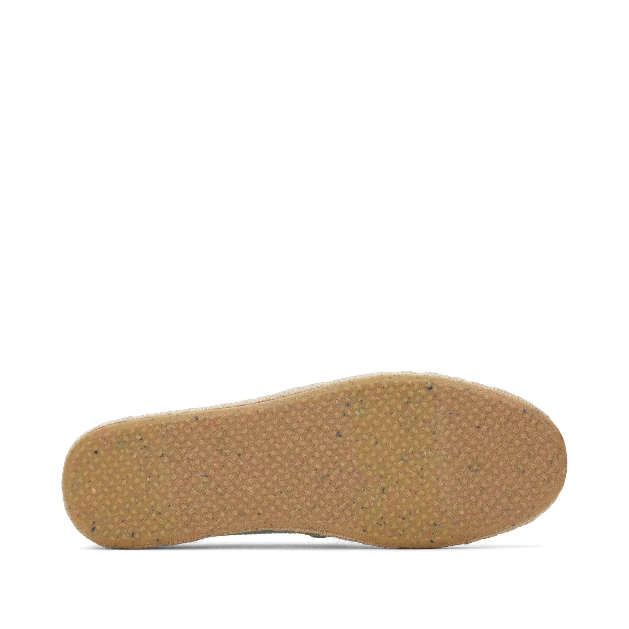 Alpargata Rope 2.0 Soft Blue Espadrille