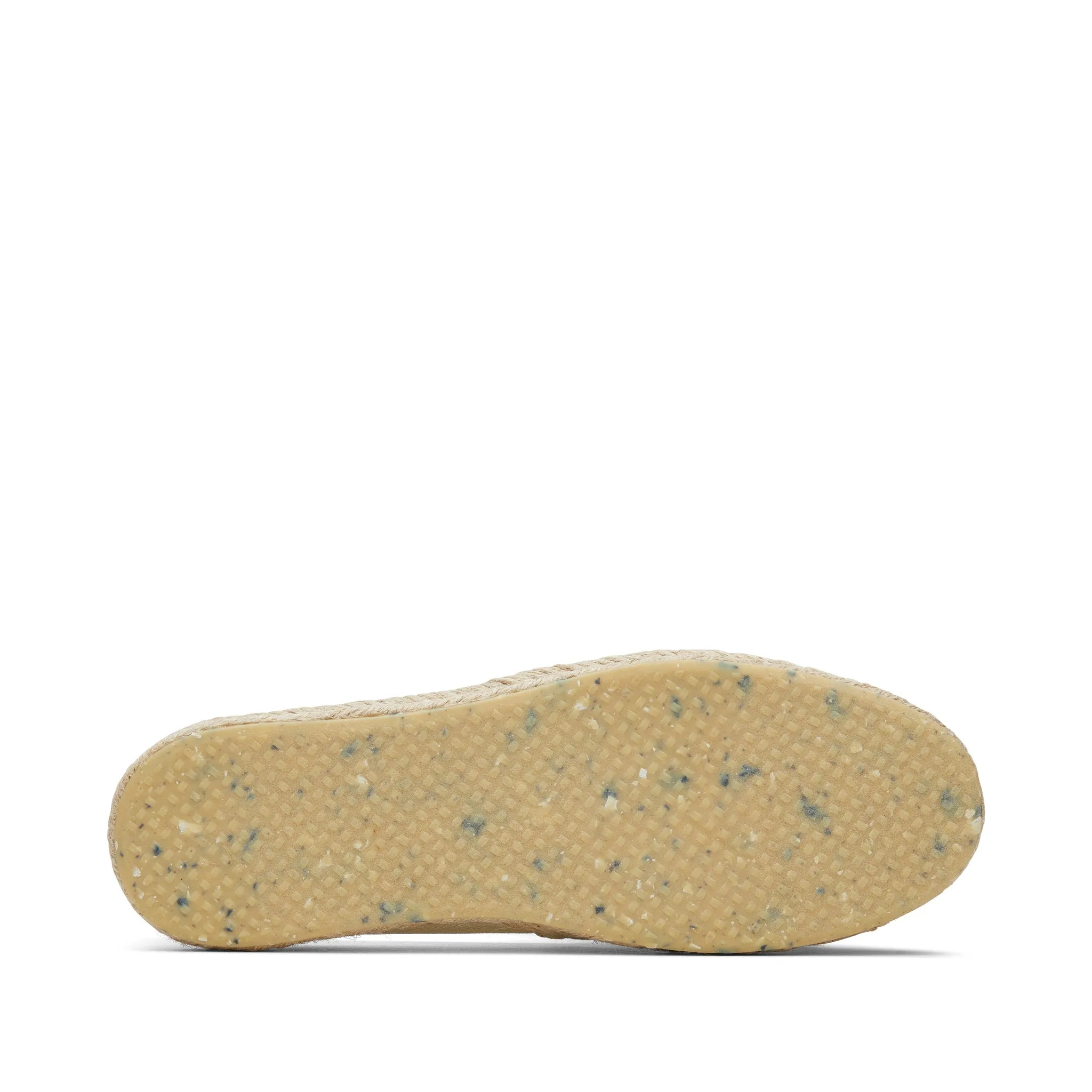 Alpargata Rope Espadrille