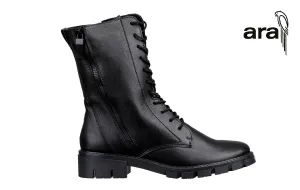 Ara Alder Black
