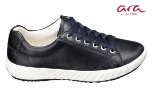 Ara Blueberry Navy