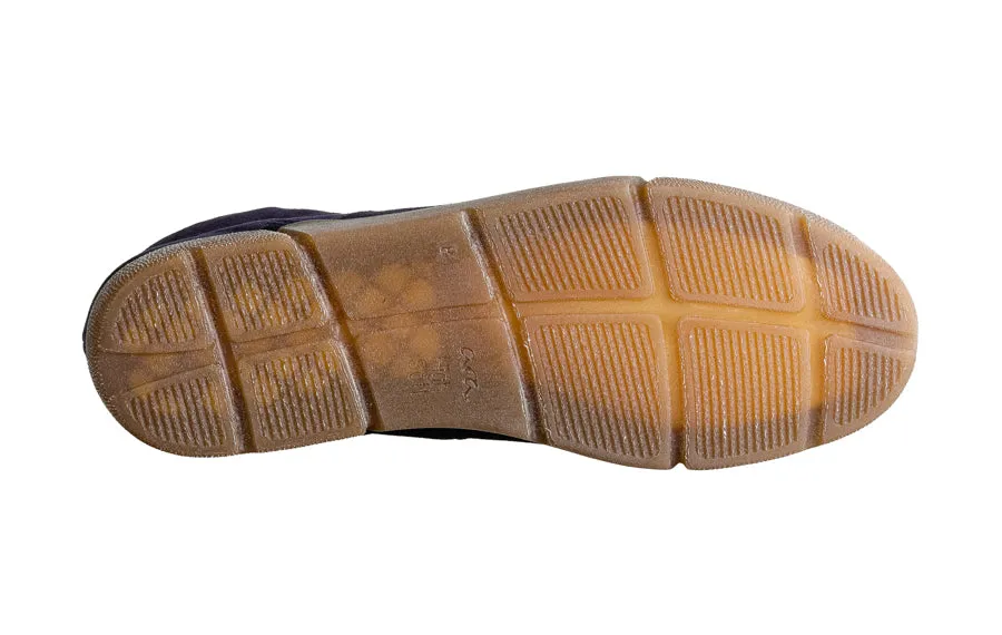 Ara Bora Navy