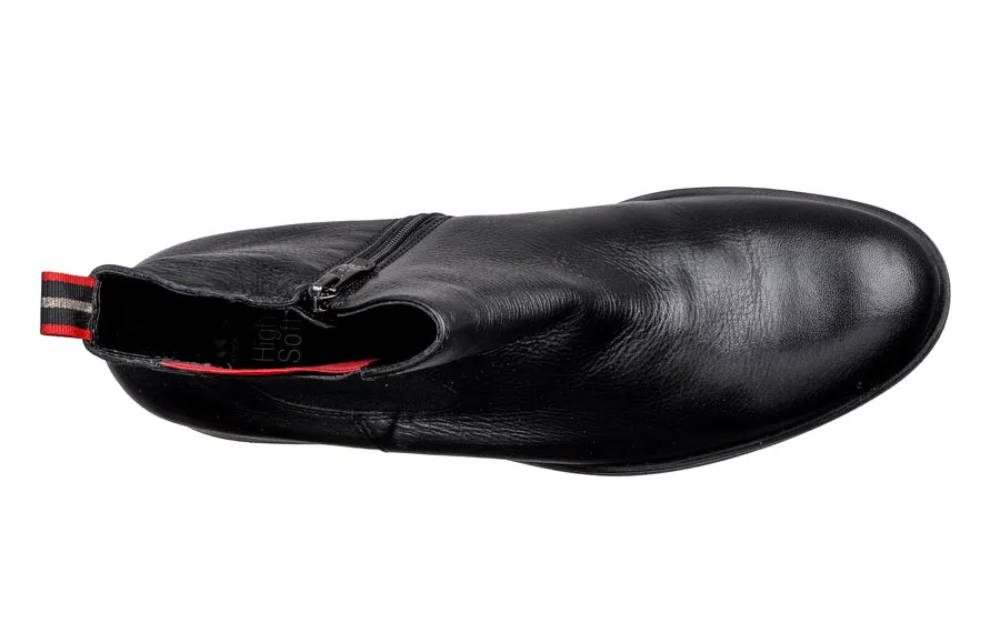 Ara Elm  Black