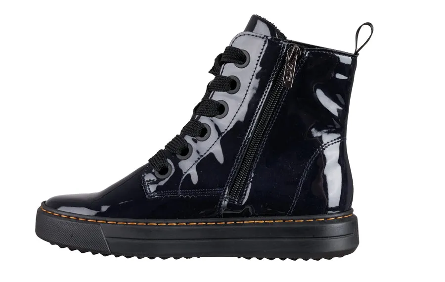 Ara Robin Navy