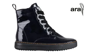 Ara Robin Navy