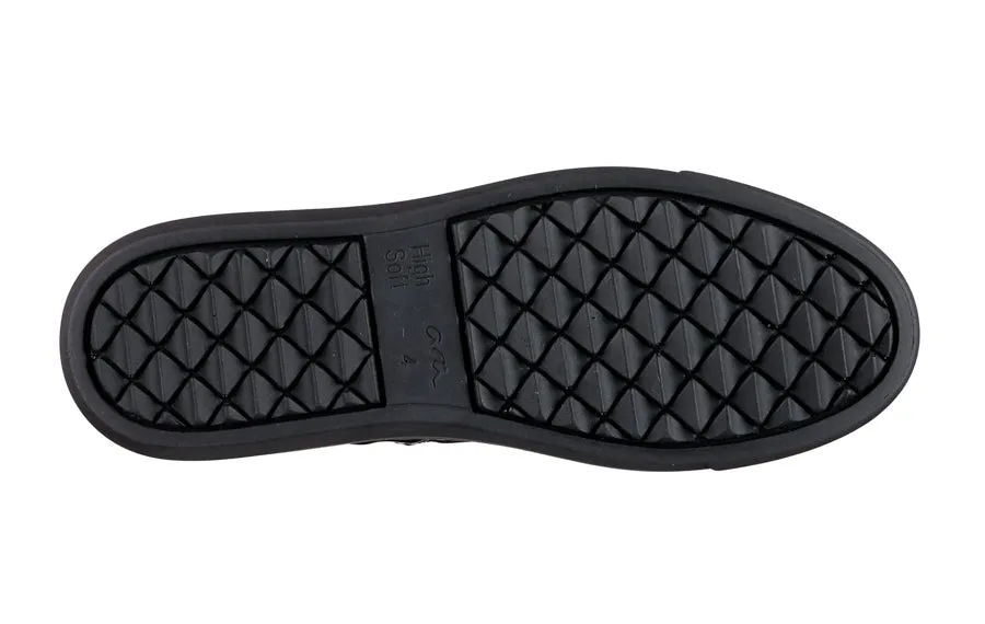 Ara Robin Navy