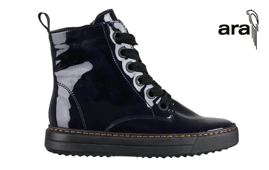 Ara Robin Navy