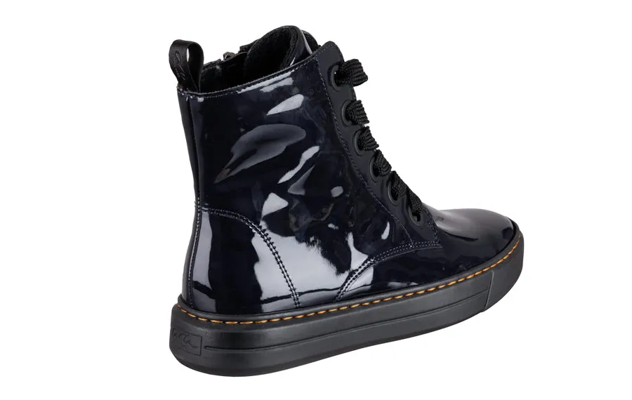Ara Robin Navy