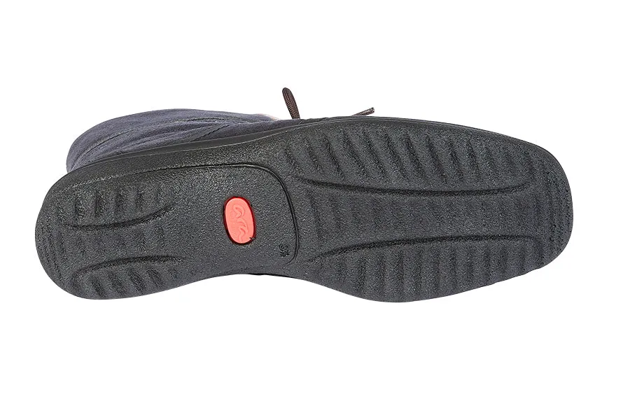 Ara Snowblock Grey