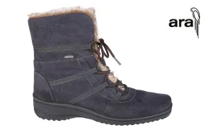 Ara Snowblock Grey