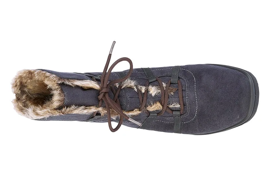 Ara Snowblock Grey
