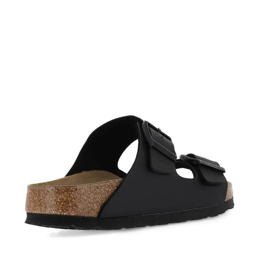 ARIZONA BF NARROW - BLACK