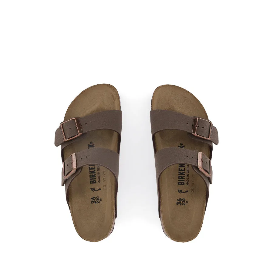 ARIZONA BF NARROW - MOCCA