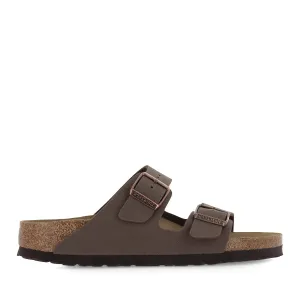 ARIZONA BF NARROW - MOCCA