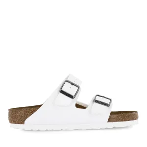 ARIZONA BF - WHITE