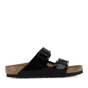 ARIZONA GRACEFUL - BLACK PATENT