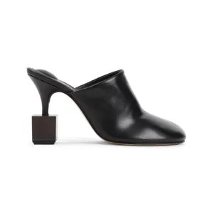 Bisou Mules