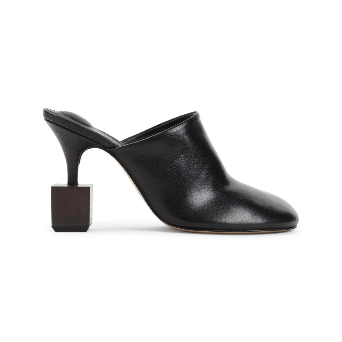 Bisou Mules