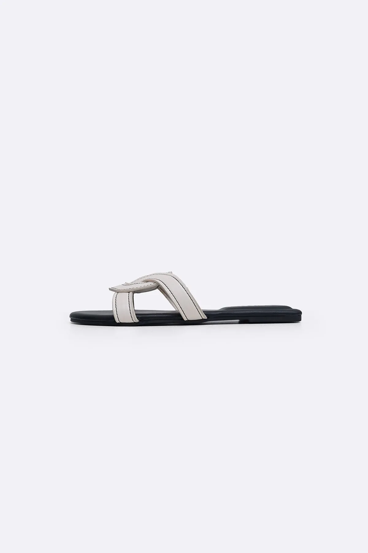 BOULEVARD SLIDES