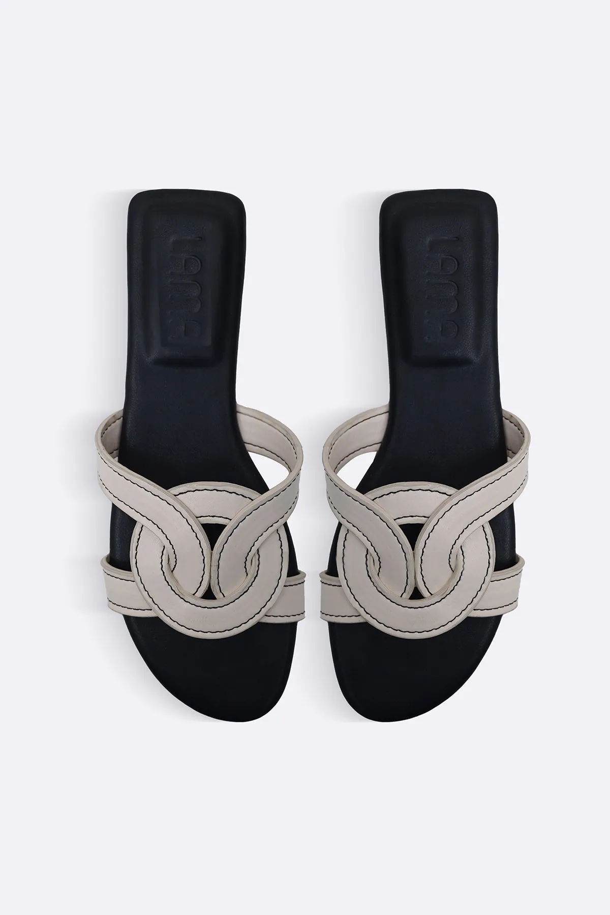 BOULEVARD SLIDES