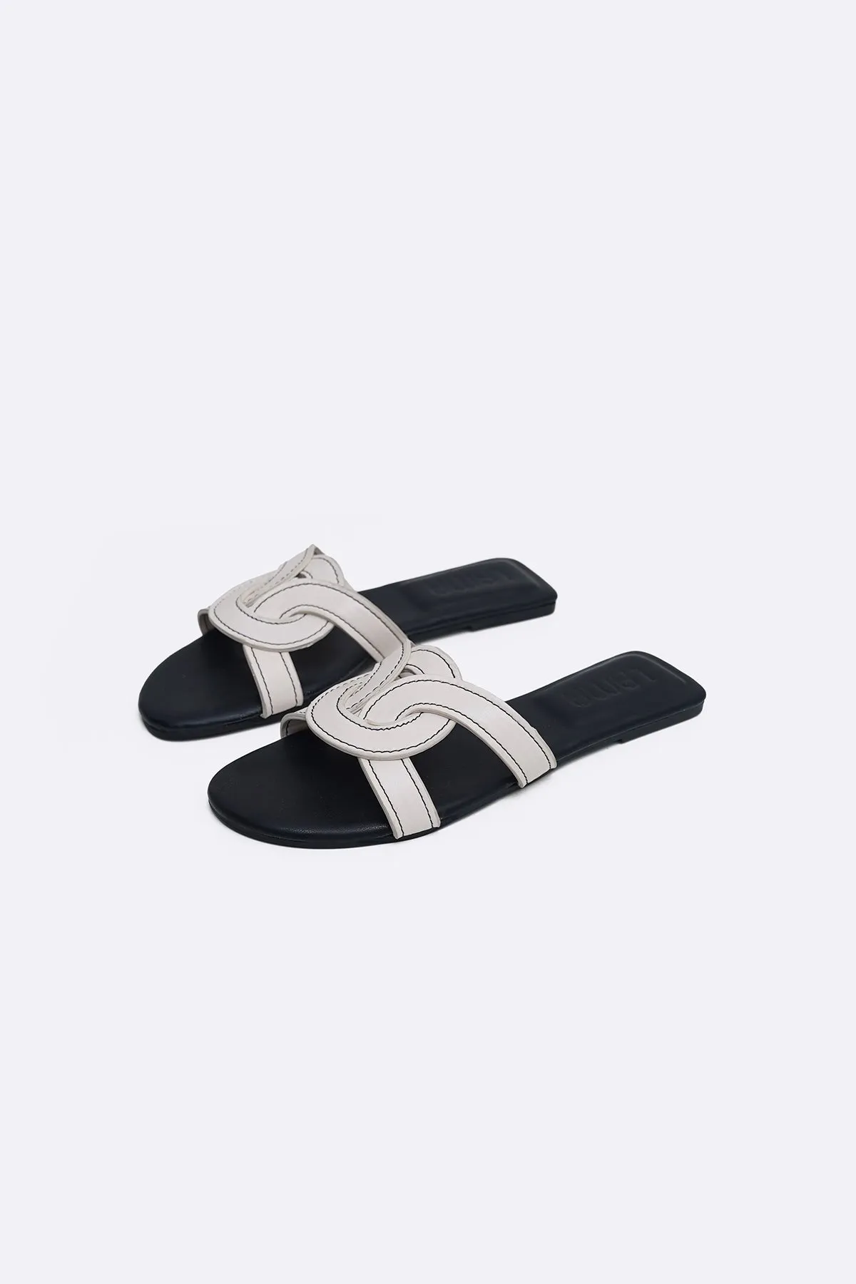 BOULEVARD SLIDES