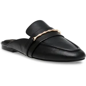 Briar Womens Slip On Dressy Mules