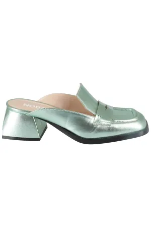 Bulla Dear Mule