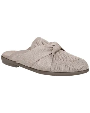 Bzees Kissed Mule