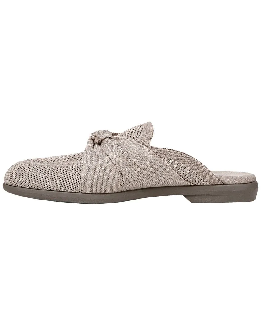 Bzees Kissed Mule