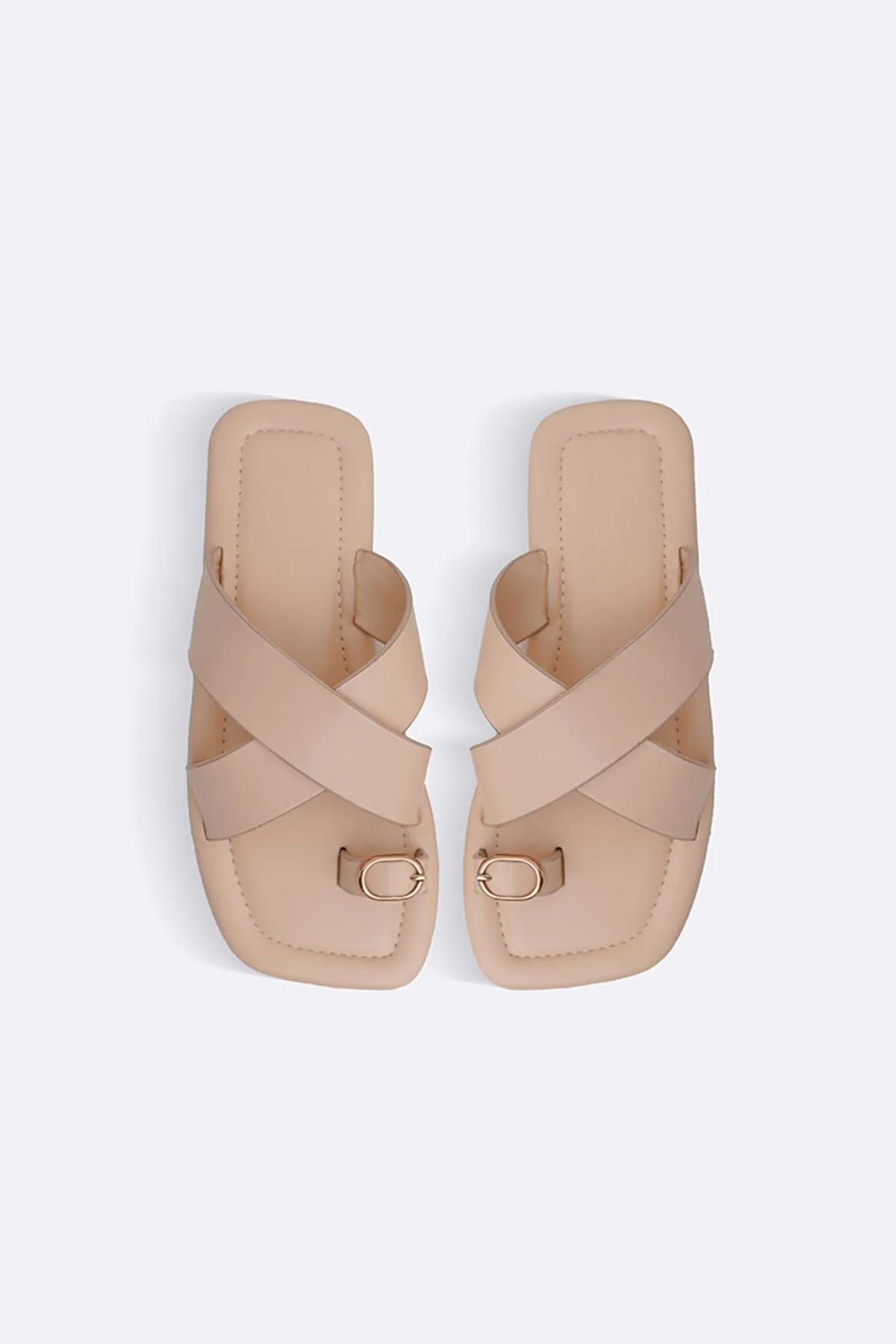 CAIRO SLIDES