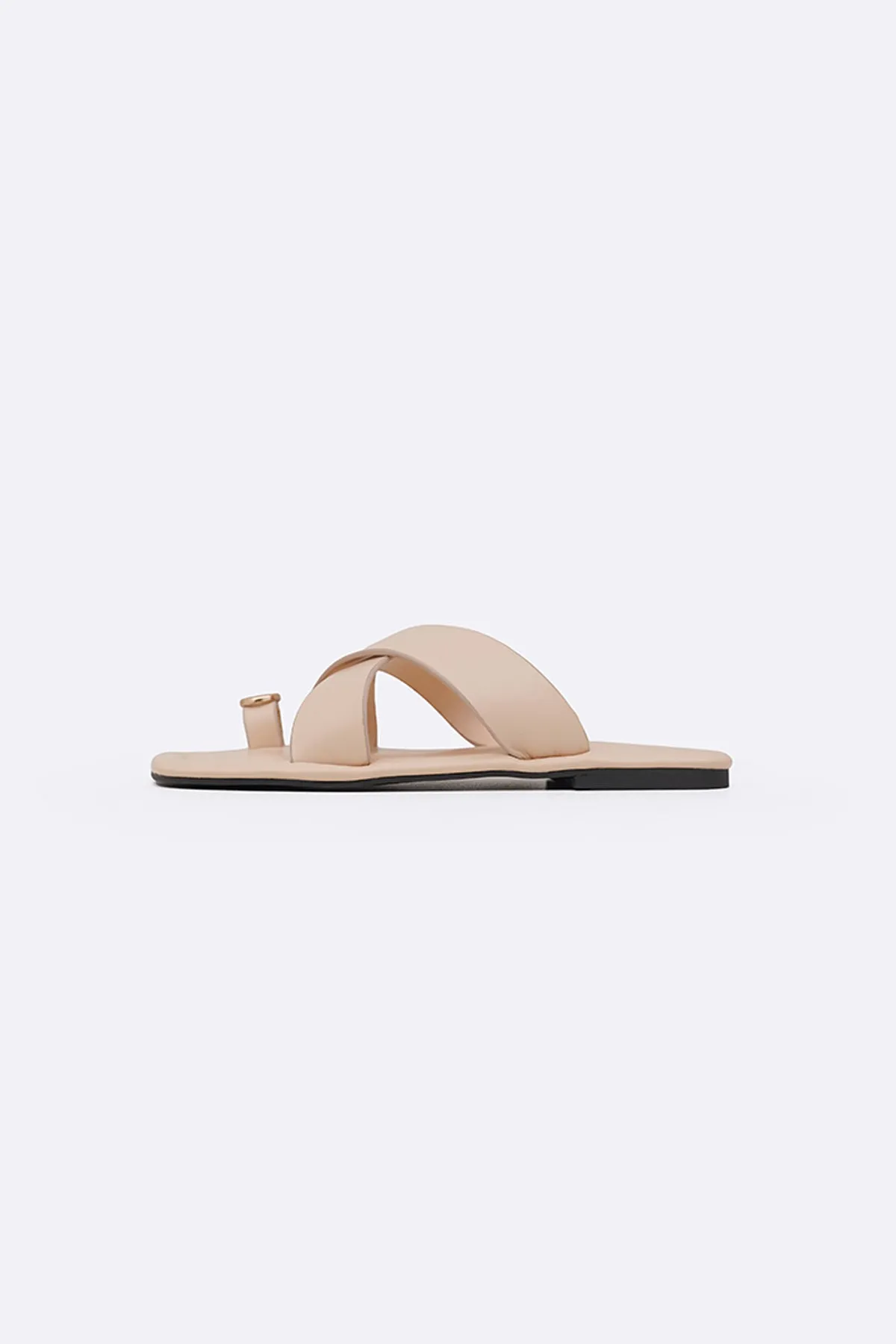 CAIRO SLIDES