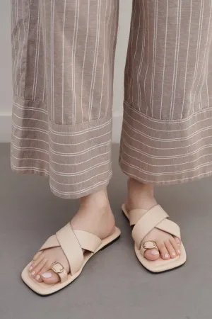 CAIRO SLIDES