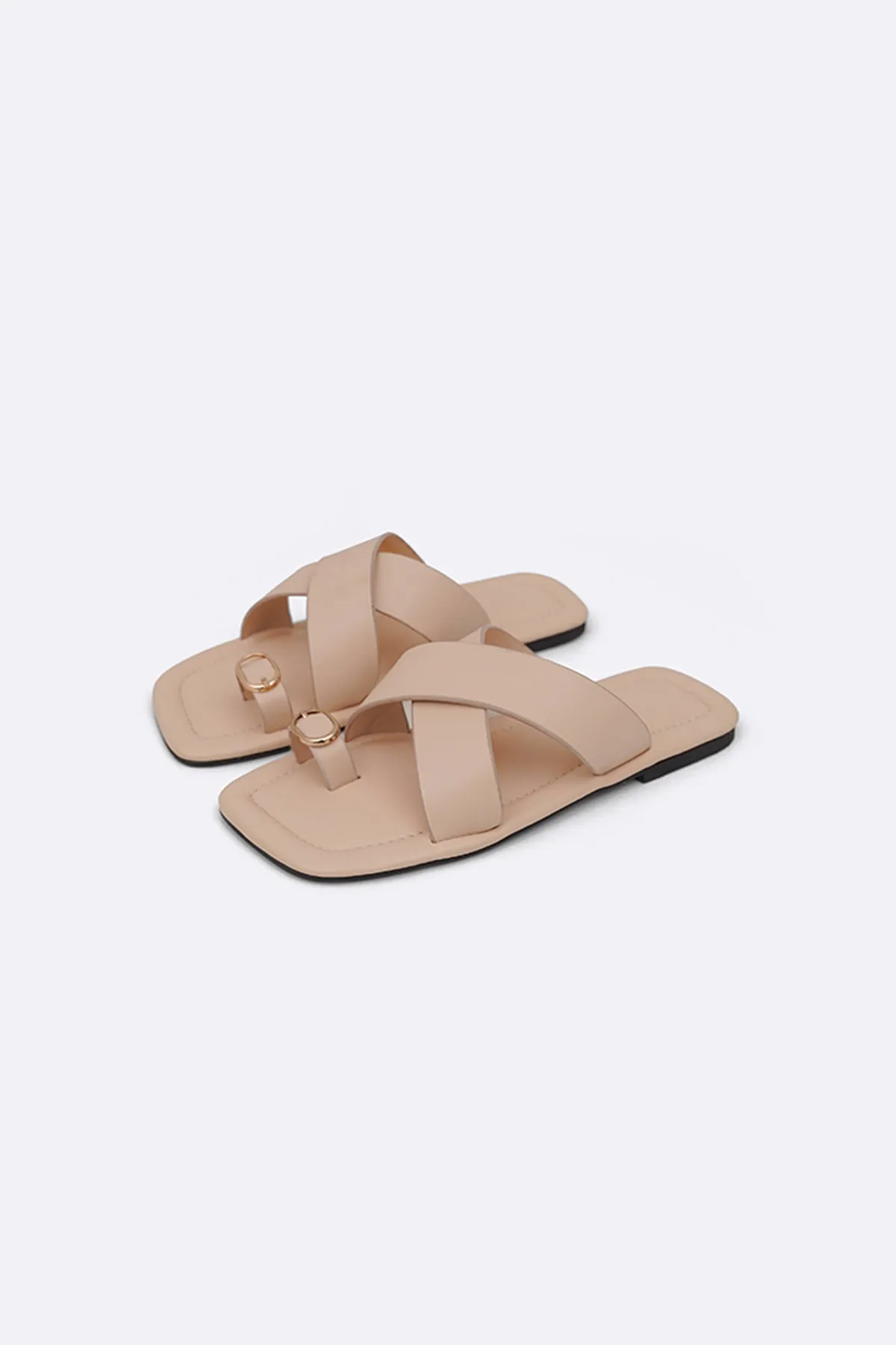CAIRO SLIDES