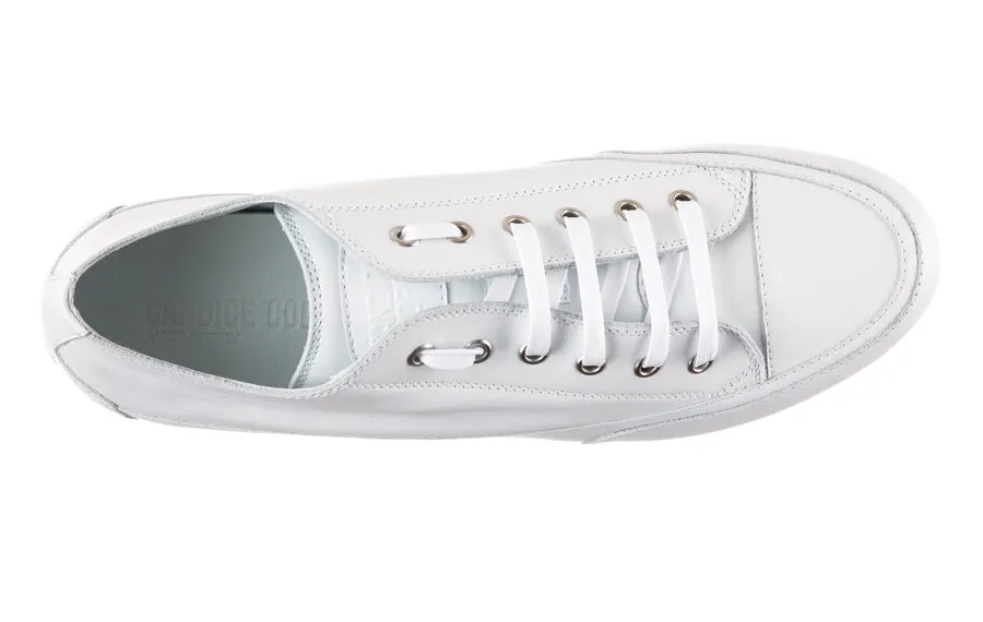 Cc Pinko White