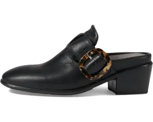 Choice In Black