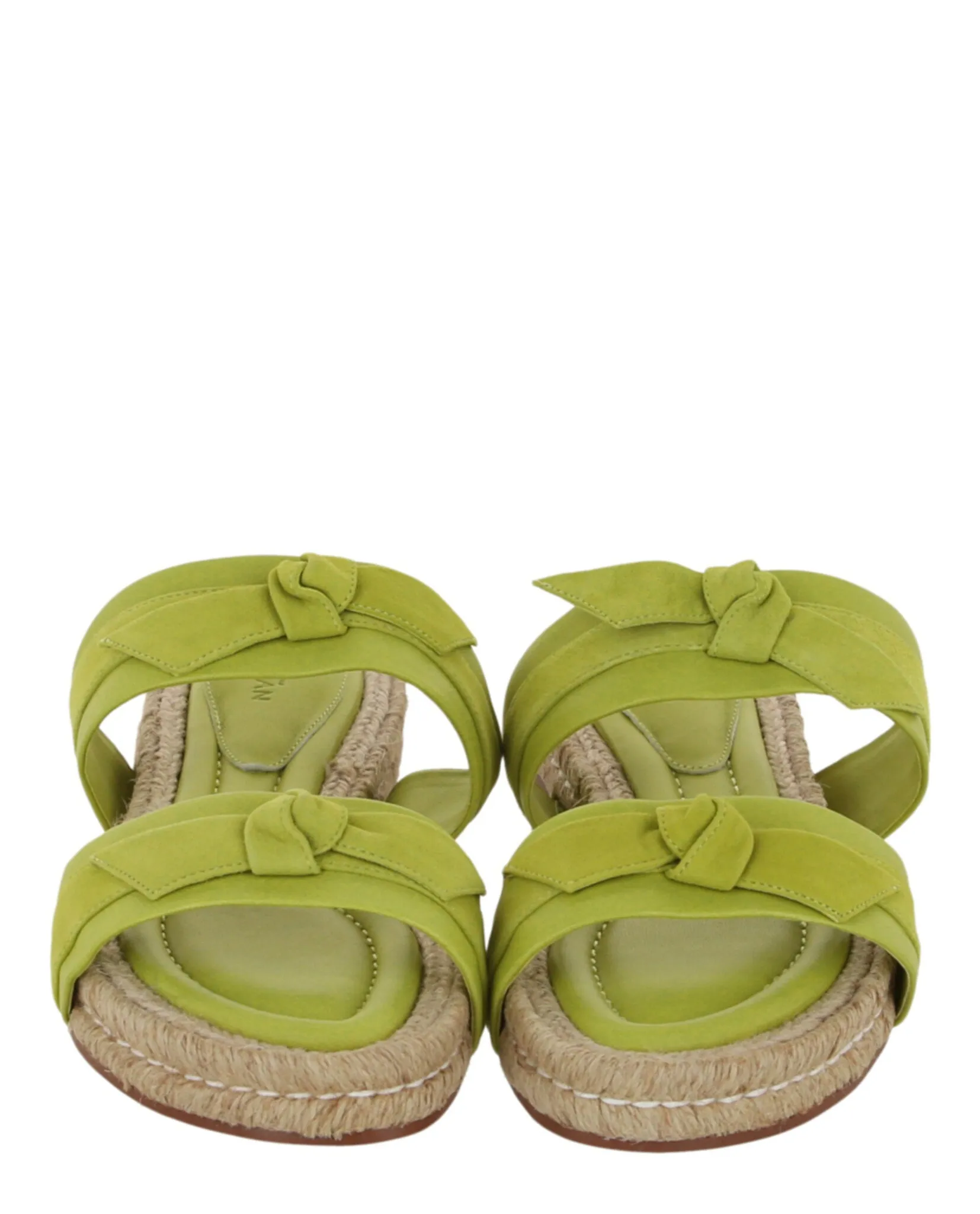 Clarita Espadrilles