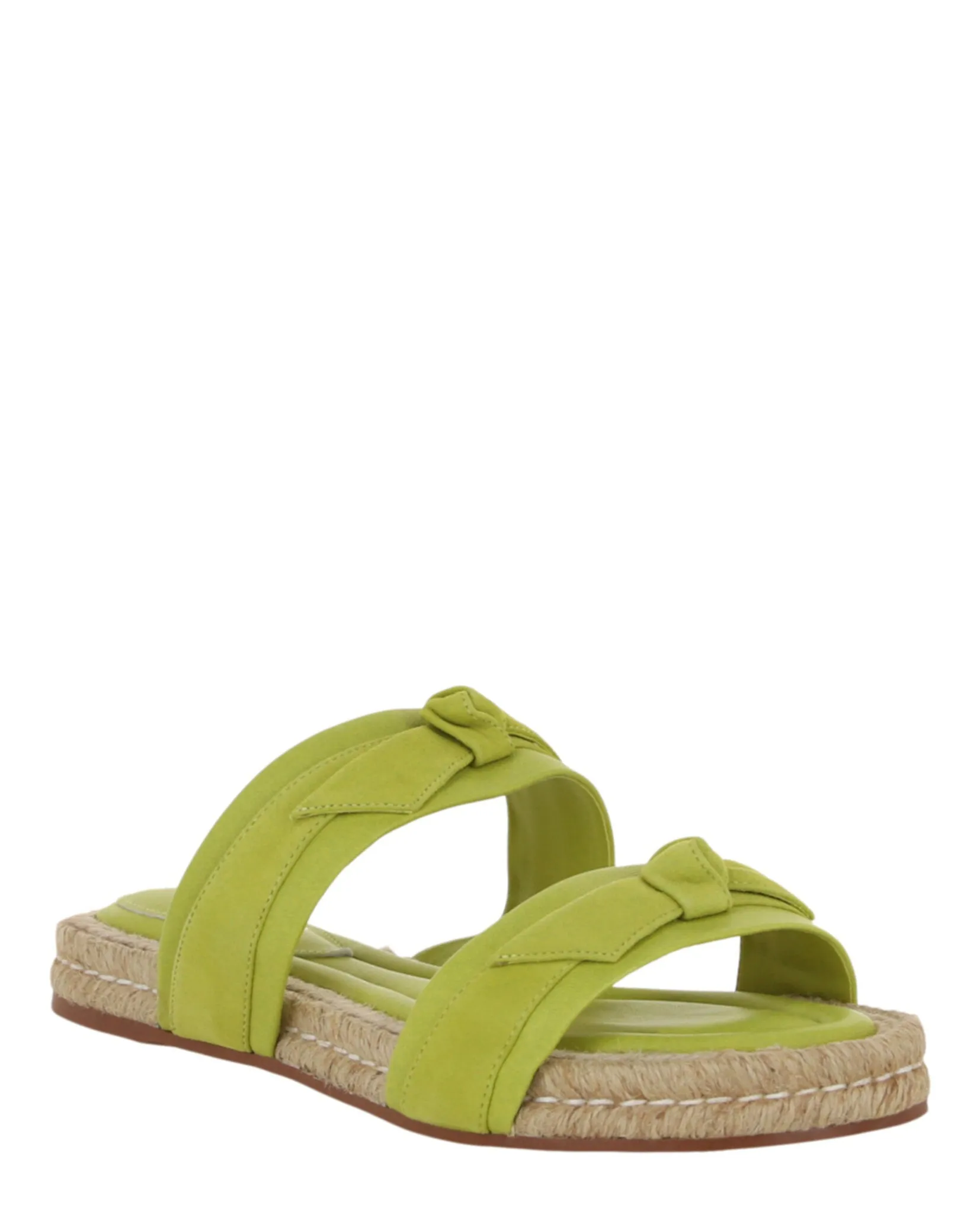 Clarita Espadrilles