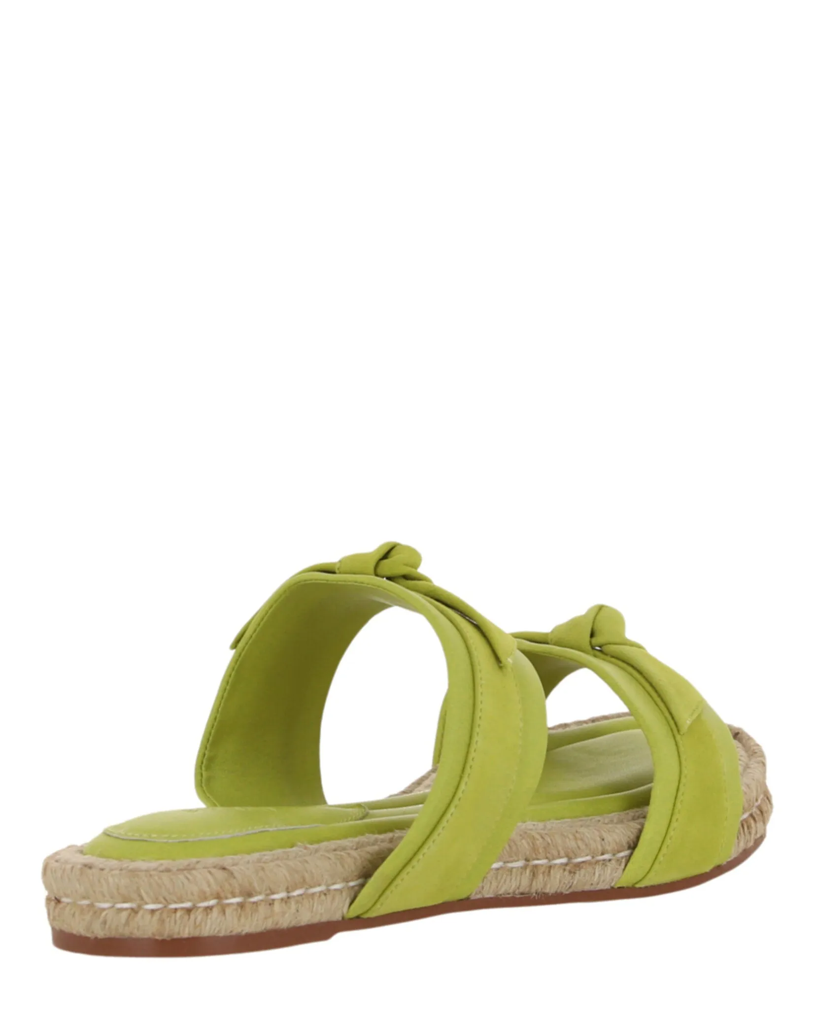 Clarita Espadrilles