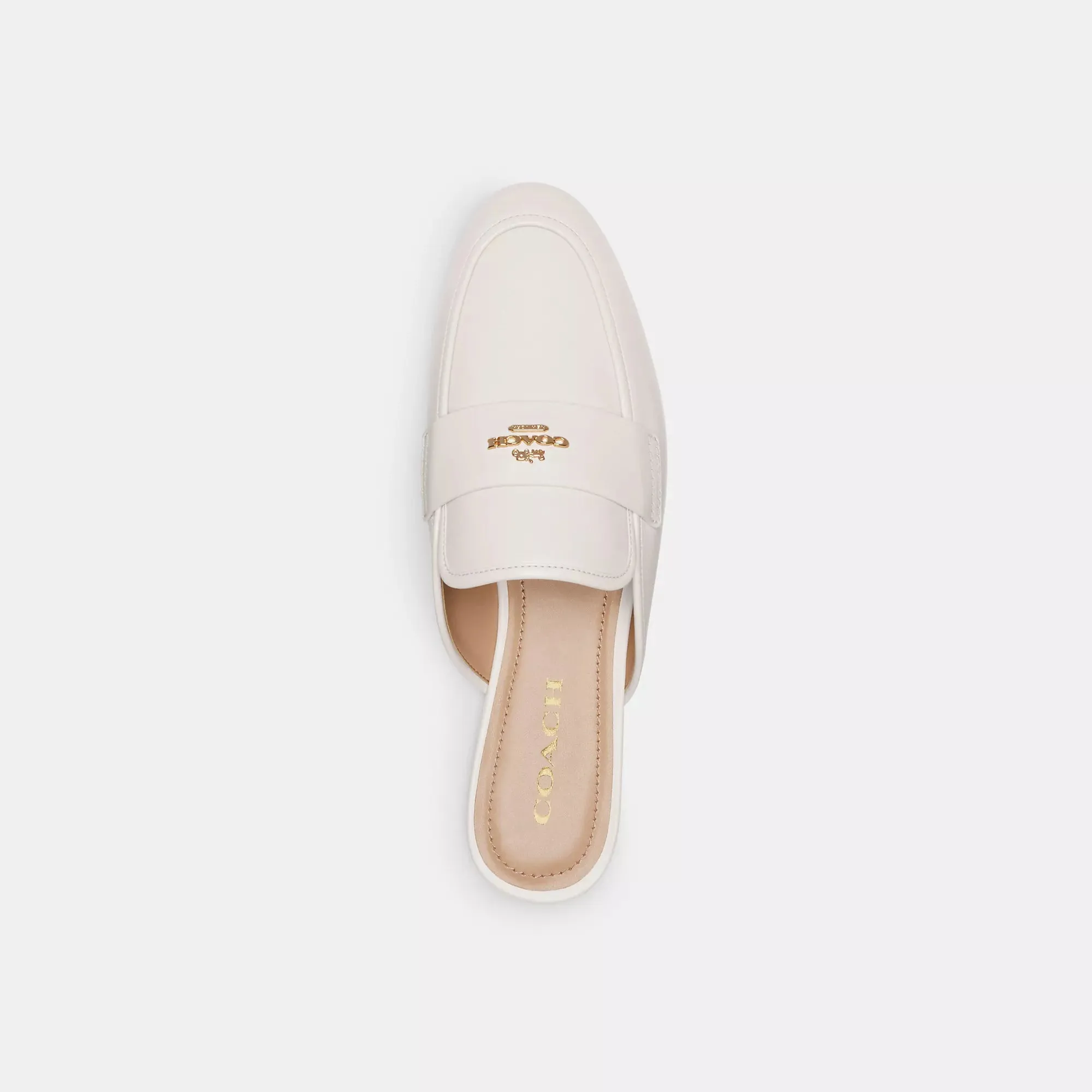 Coach Outlet Samie Slide