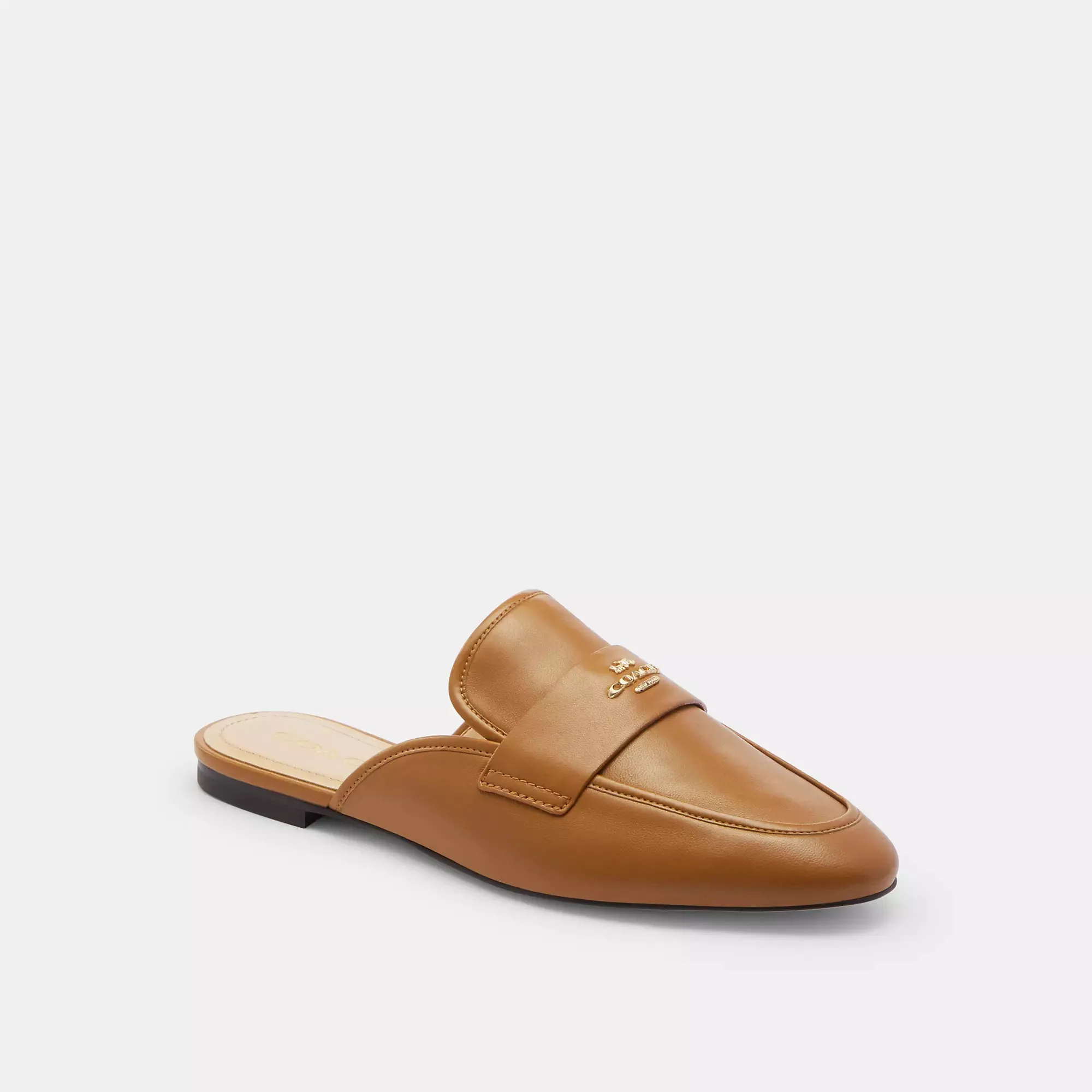 Coach Outlet Samie Slide