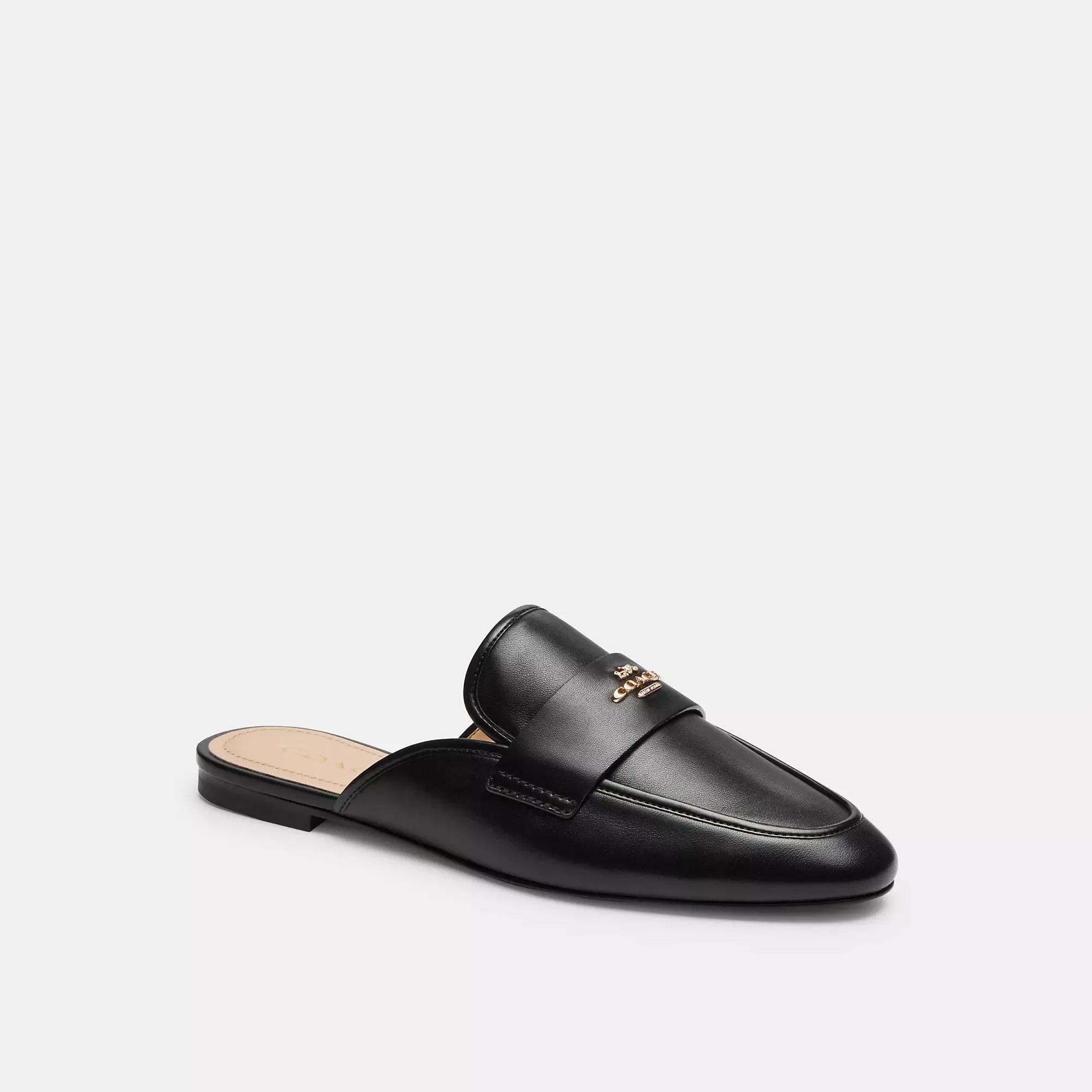 Coach Outlet Samie Slide