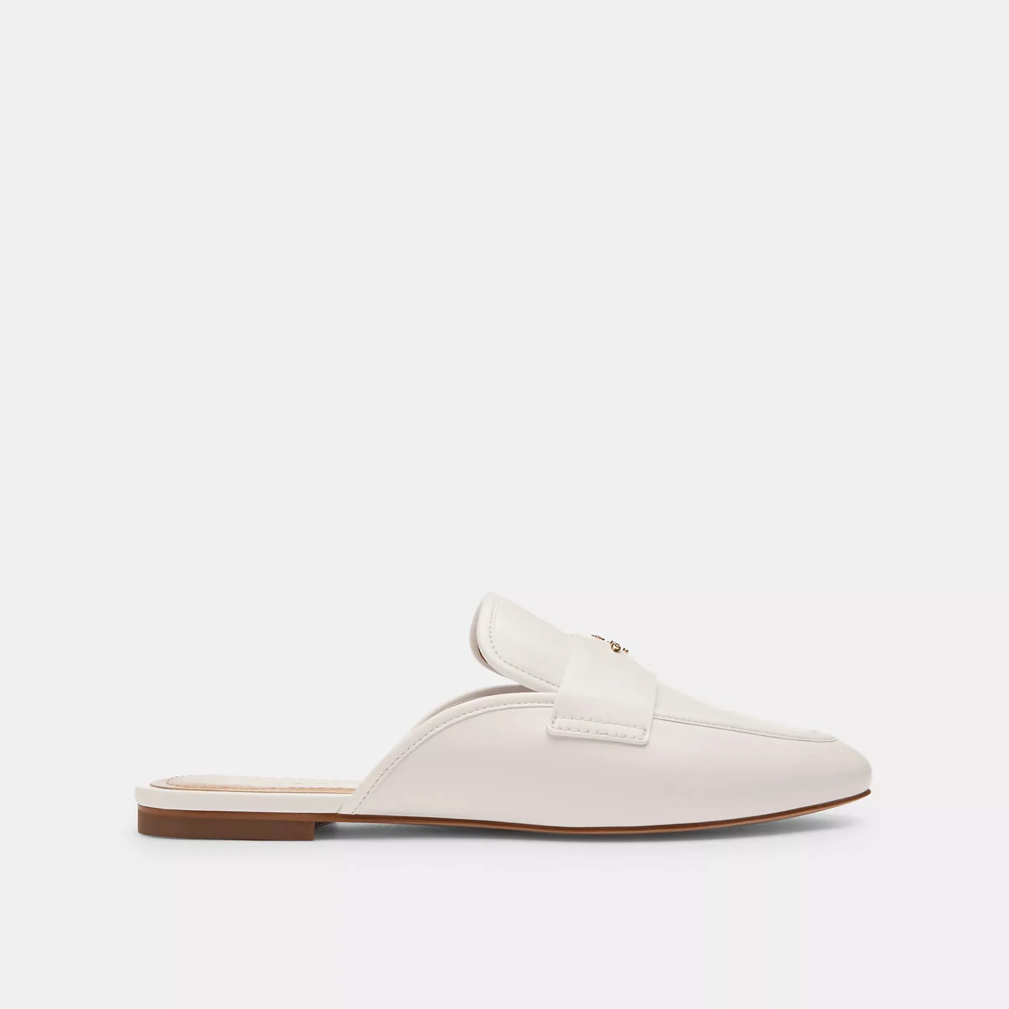 Coach Outlet Samie Slide
