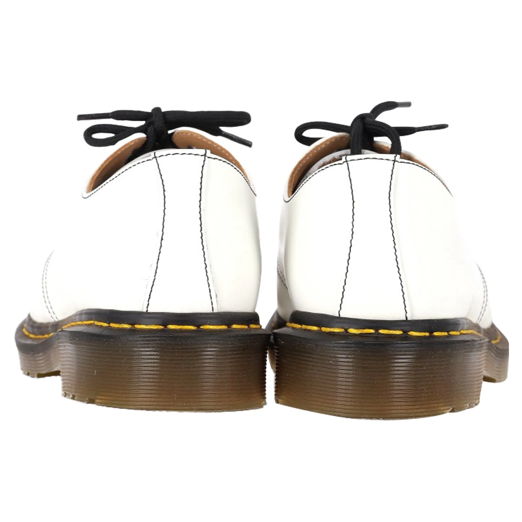 Commes des Garons Dr Martens