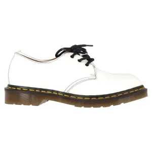 Commes des Garons Dr Martens