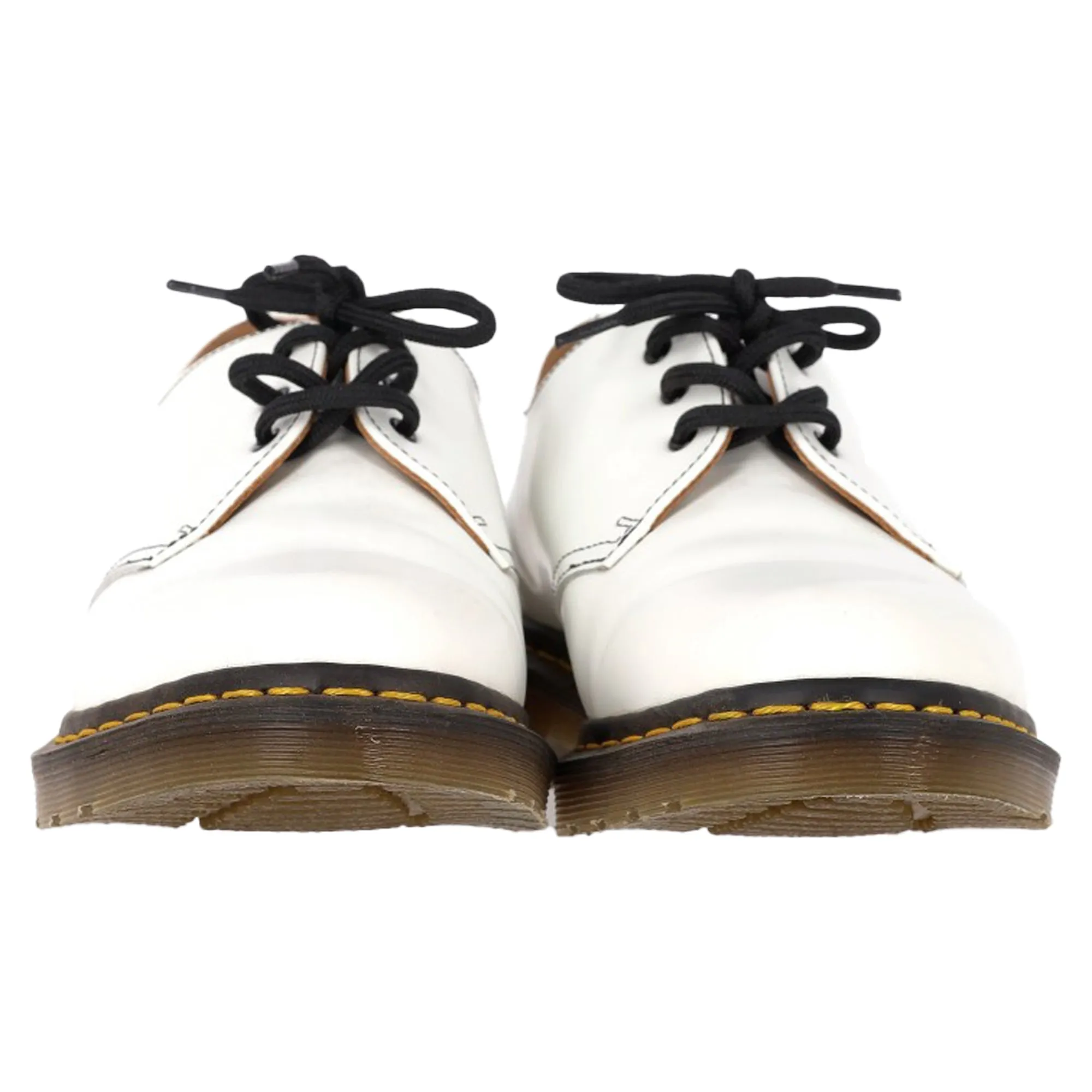 Commes des Garons Dr Martens