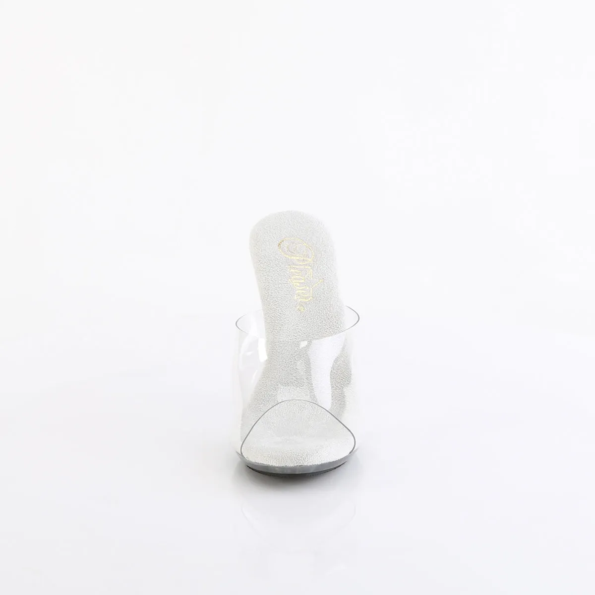 Cupid-401