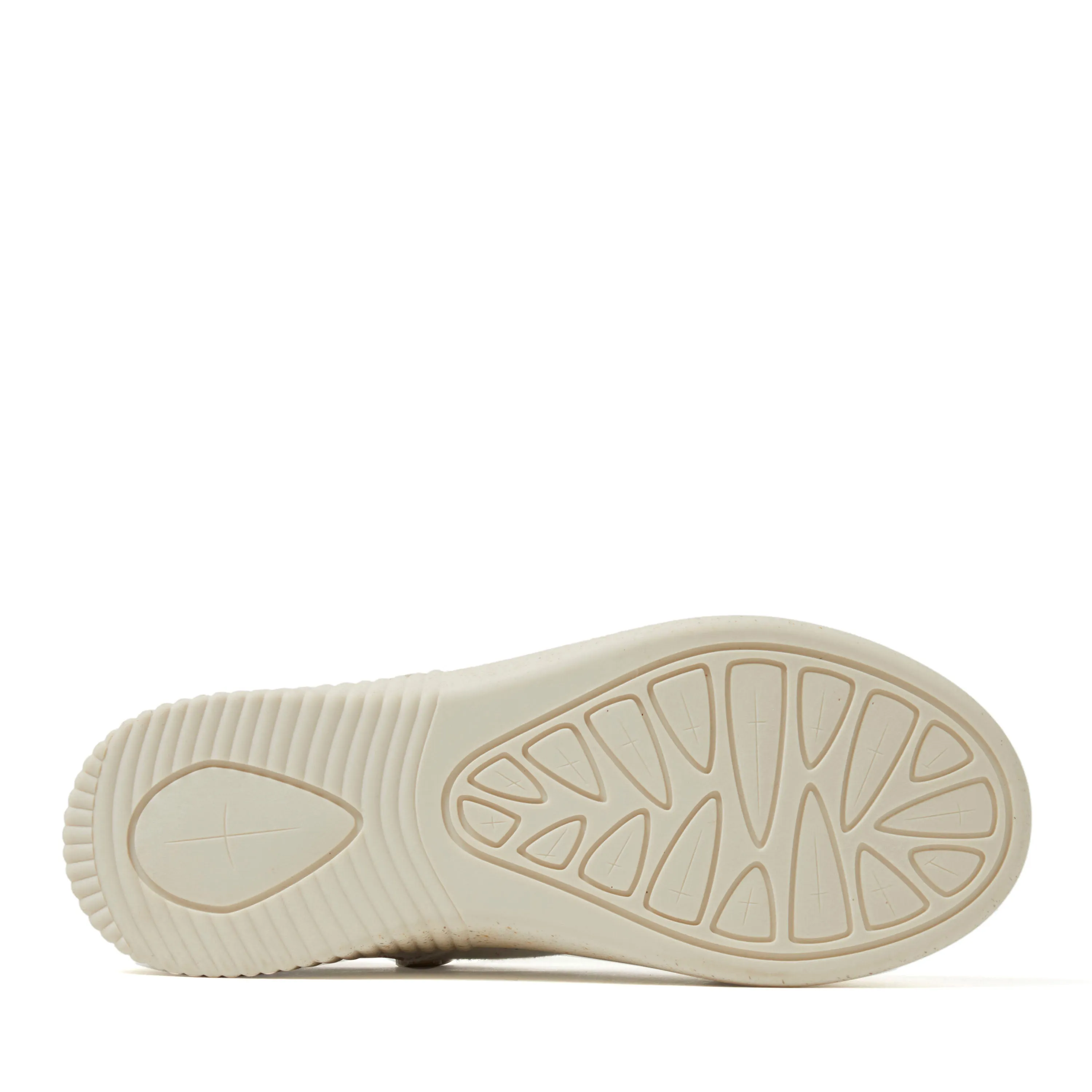 Dearfoams Women's Lila Mule Slip On Sneaker